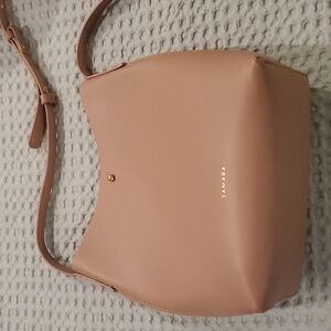 NWOT Samara peony bag (#22)